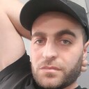 ���������� ������, ���� ������� ���, 33 ����, ������������ ��� ������, ����� � ���������