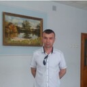 ���������� �����, ���� ������� ��������, 47 ���, ������������ ��� ������, ����� � ���������, c�������� ���������, ���������