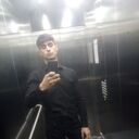 ���������� ������������, ���� ������� Karen, 30 ���, ������������ ��� ������, ����� � ���������, c�������� ���������, ���������