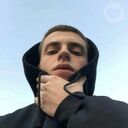  -,   , 27 ,   ,   , 