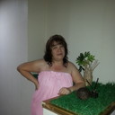  ,   , 56 ,   ,   , c 