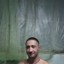 ���������� �����, ���� ������� ����, 42 ����, ������������ ��� ������, ����� � ���������, c�������� ���������