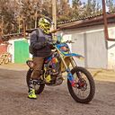  ,   , 33 ,     , c , 