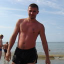  --,   , 40 ,   ,   , c , 