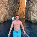 ���������� ���������, ���� ������� ����, 39 ���, ������������ ��� ������, ����� � ���������