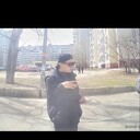 ���������� ������, ���� ������� �����, 26 ���, ������������ ��� ������, ����� � ���������