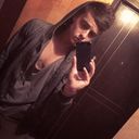  ,   LittleBoy, 30 ,   ,   , c , 