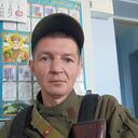 ���������� ����, ���� ������� �������, 42 ����, ������������ ��� ������, ����� � ���������