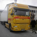 ���������� �������, ���� ������� Michelin, 36 ���, ������������ ��� ������, ���������