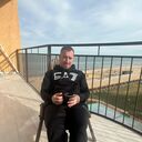 ���������� �����-���������, ���� ������� ������, 39 ���, ������������ ��� ����� � ���������, c�������� ���������