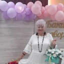  ,   , 71 ,   ,   , c 
