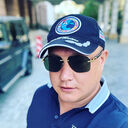 ���������� ������, ���� ������� �������, 39 ���, ������������ ��� ������, ����� � ���������, c�������� ���������