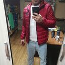  -,   Yusuf, 38 ,   ,   