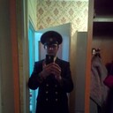 ���������� �����������, ���� ������� ������, 34 ����, ������������ ��� ������, ����� � ���������, c�������� ���������