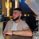  ,   Ali, 32 ,   ,   , c 