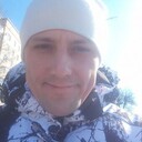 ���������� �����-���������, ���� ������� �����, 34 ����, ������������ ��� ����� � ���������, c�������� ���������