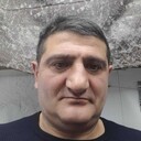 ���������� ������, ���� ������� �����, 55 ���, ������������ ��� ������, ���������