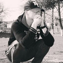 ���������� �����, ���� ������� Vanes, 32 ����, ������������ ��� ������, ����� � ���������, ���������