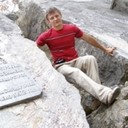  ,   , 26 ,   ,   , c 