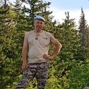 ���������� ��������, ���� ������� ������, 55 ���, ������������ 