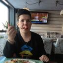 ���������� �����-���������, ���� ������� ������, 38 ���, ������������ ��� ������, ����� � ���������, c�������� ���������