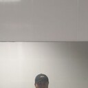 ���������� ������������, ���� ������� ������, 40 ���, ������������ ��� ������, ����� � ���������