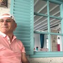  Cinar,   Stinga, 55 ,   ,   , c 