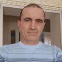  ,   , 50 ,   ,   