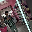  ,   , 22 ,   ,   