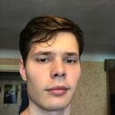 ���������� ���, ���� ������� ����, 28 ���, ������������ ��� ������, ����� � ���������, c�������� ���������, ���������