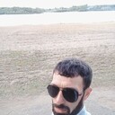 ���������� ������-��-����, ���� ������� ������, 38 ���, ������������ ��� ������, ����� � ���������, c�������� ���������, ���������