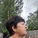  --,   , 57 ,   ,   , c 
