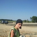 ���������� ��������-��-������, ���� ������� ������, 31 ���, ������������ ��� ������, ����� � ���������, c�������� ���������