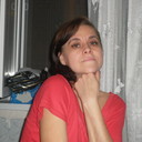  ,   , 43 ,  