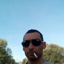 ���������� �������, ���� ������� �����, 35 ���, ������������ ��� ������, ����� � ���������, c�������� ���������