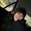 ���������� �����������, ���� ������� ����, 26 ���, ������������ ��� ������, ����� � ���������