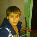 ���������� ������, ���� ������� �������, 32 ����, ������������ ��� ������