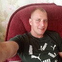  ,   , 29 ,   ,   , c 