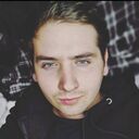 ���������� ���������, ���� ������� ������, 26 ���, ������������ ��� ������, ����� � ���������