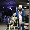  -,   , 34 ,   ,   , c , 