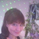  -,   , 38 ,   ,   , c 