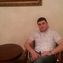 ���������� ������, ���� ������� DAVIT, 41 ���, ������������ ��� ������, ����� � ���������, c�������� ���������