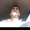  ,   Tural, 32 ,   ,   