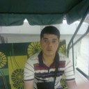 ���������� �����-���������, ���� ������� ������, 40 ���, ������������ ��� ������, ����� � ���������, c�������� ���������