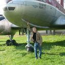 ���������� ����, ���� ������� ��������, 31 ���, ������������ ��� ������