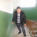  ,   Ulugbek, 32 ,  