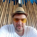 ���������� Chai Nat, ���� ������� Genrih, 40 ���, ������������ ��� ������, ����� � ���������, c�������� ���������, ���������