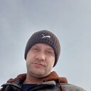 ���������� �������, ���� ������� �������, 42 ����, ������������ ��� ����� � ���������, c�������� ���������, ���������