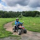 ���������� ���������, ���� ������� �������, 37 ���, ������������ ��� c�������� ���������, ���������