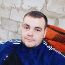 ���������� ���������, ���� ������� ����, 31 ���, ������������ ��� ������, ����� � ���������